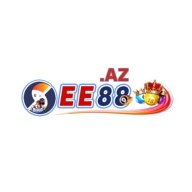 eeaz