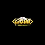 godcocom