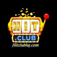 hitclubhqcomm