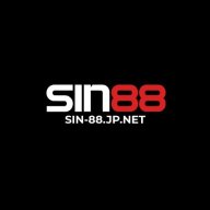 sinijpnet