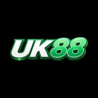 ukzad