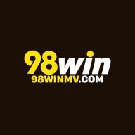 winmvcom
