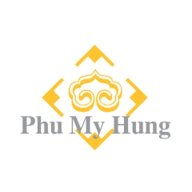 honghaccity