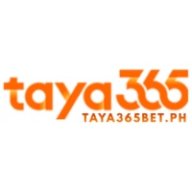 taya365bephh
