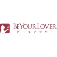 beyourloverco3