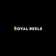 royalreelscasioaunet