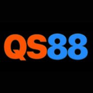 qsis