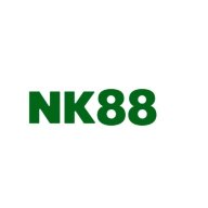 nkucom