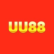 uuselect