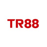 trhealth