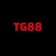 tgzcom