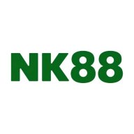 nkfashion