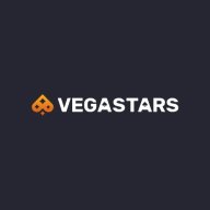 vegastarsaustr