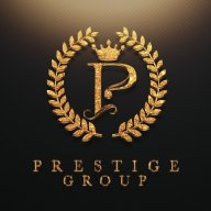 presavonn