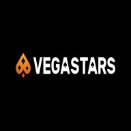 vegastarscom