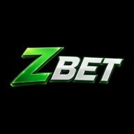 zbeasia