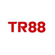 trvideo