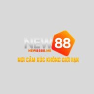 newbelive