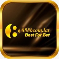 bcomlat