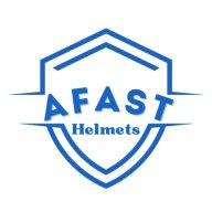 afasthelmets