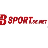 bsportssenet