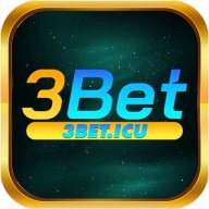 3beicu