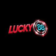 luckyzac