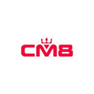 cmgamecom