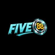 fivezad