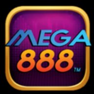 megaupcom