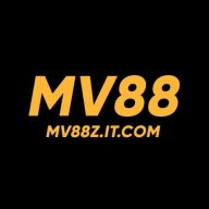 mvzitcom