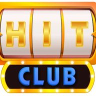 hitzclubcom