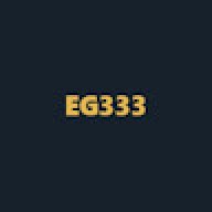 eg333club