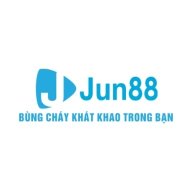 juntamtamcooking