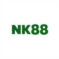 nksale