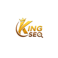 kingseoproo