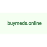 buymedsonline2