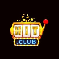 hitclubus