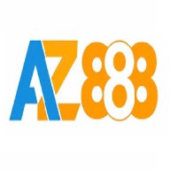 aztoday