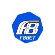 ftamb3thvcom