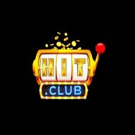 hitclub6co1