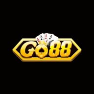 goinccomvn