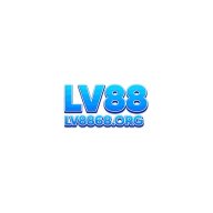 lvorg