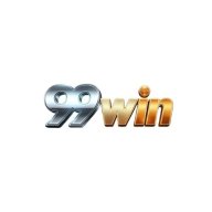 99winsnet