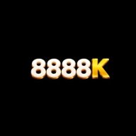 kbrcm