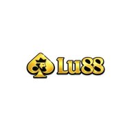 luhncom