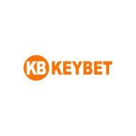 keyorg