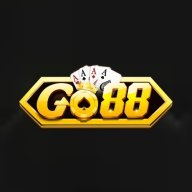 Goincio