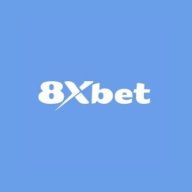 xbtvipitcom1