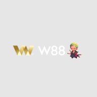 wzoro